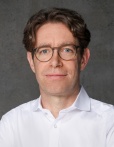 Prof. Dr. Sebastian Till Braun