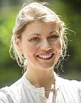 Prof. Dr. Laetitia Lenel