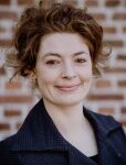 Prof. Dr. Eva-Maria Roelevink