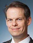 PD Dr. Ole Sparenberg