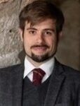 Dr. Lienhard Thaler